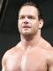 Chris Benoit