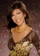 Big Brother, Julie Chen