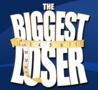 The Biggest Loser