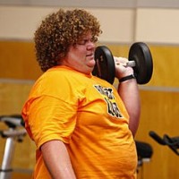 The Biggest Loser Season 9premiere