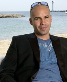 Billy Zane