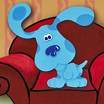 Blue's Clues