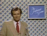 Bob Eubanks