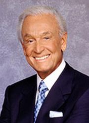 Bob Barker Plinko