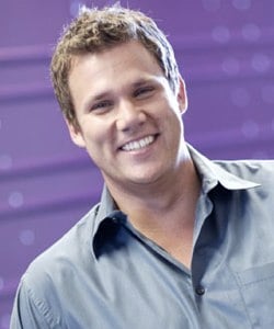 Bob Guiney