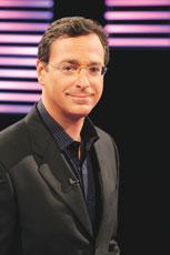 Bob Saget, 1 vs. 100