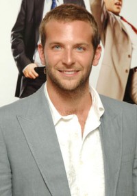 http://assets.gearlive.com/tvenvy/blogimages/bradley_cooper.jpg