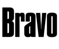 Bravo logo