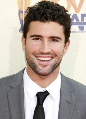 Brody Jenner