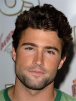 Brody Jenner is on the hunt for bromance