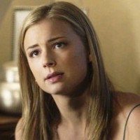 Brothers & Sisters' Emily VanCamp