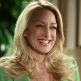 Brothers & Sisters' Patricia Wettig