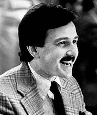 Bruno Kirby