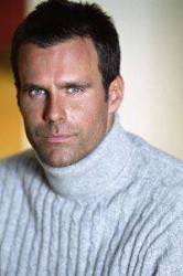 Cameron Mathison