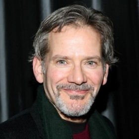 Campbell Scott