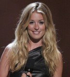 Cat Deeley, So You Think You Can Dance