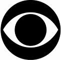 CBS logo