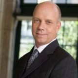 The Celebrity Apprentice's Scott Hamilton