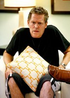 Jeff Conaway in Celebrity Rehab