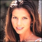 Charisma Carpenter