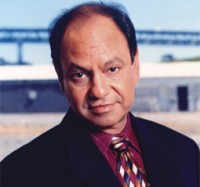 Cheech Marin