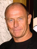 Corbin+Bernsen