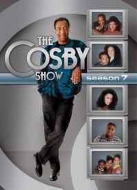 The Cosby Show