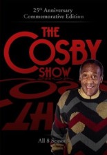 The Cosby Show