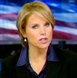 Katie Couric