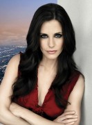 Courtney Cox on Dirt