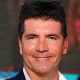 Simon Cowell