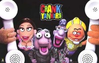 Crank_Yankers