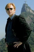 CSI Miami, David Caruso