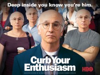 Curb Your Enthusiasm