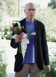 Curb Your Enthusiasm