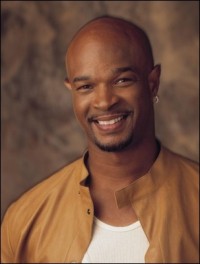 Damon Wayans