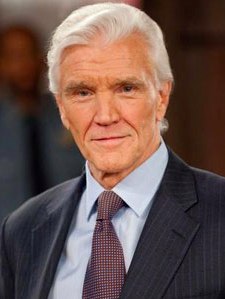 David Canary