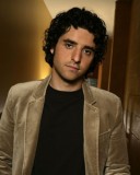 Numb3rs, David Krumholtz