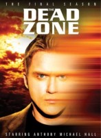 The Dead Zone