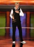 Ellen Degeneres, Daytime Emmy Awards