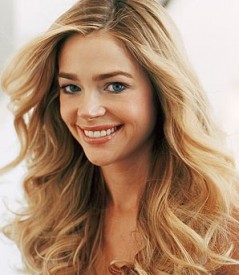 Denise Richards