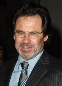 Dennis Miller