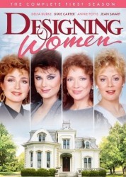 Designing Women