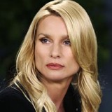 Desperate Housewives' Nicollette Sheridan