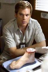 Dexter