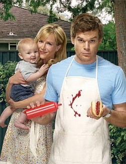 Dexter