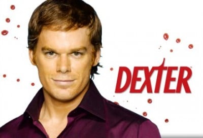 Dexter