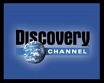 Discovery logo