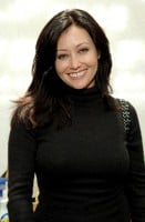 Shannen Doherty