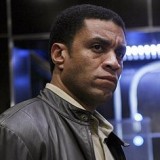 Dollhouse's Harry Lennix